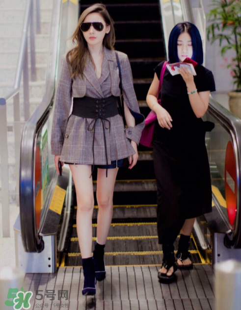 devil beauty去哪里買？devil beauty哪里能買到？