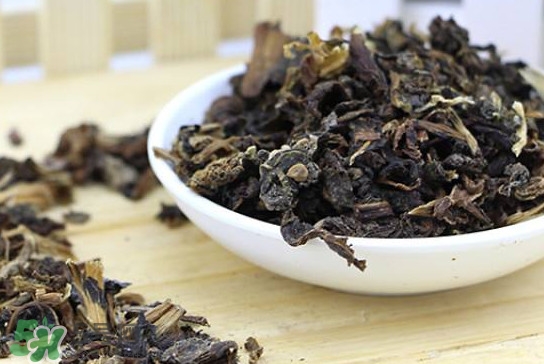 梅干菜有醬油嗎？梅干菜有營養(yǎng)嗎