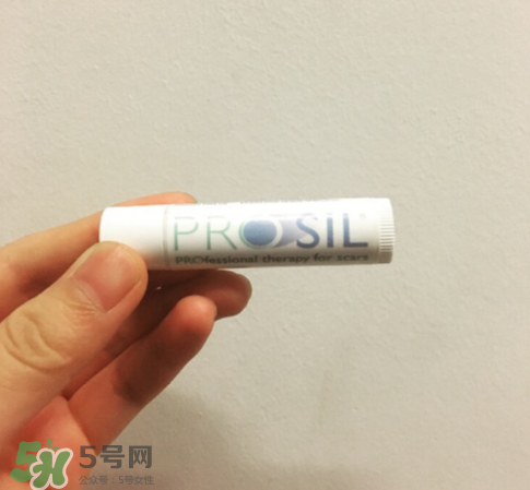 biodermis祛疤膏有用嗎？百德絲疤痕膏效果怎么樣？