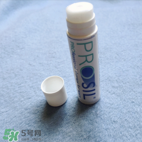 biodermis祛疤膏有用嗎？百德絲疤痕膏效果怎么樣？