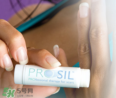 biodermis祛疤膏可以涂在痘印上嗎？百德絲能去痘印嗎？