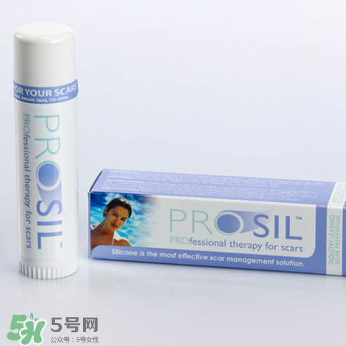 biodermis祛疤膏可以涂在痘印上嗎？百德絲能去痘印嗎？