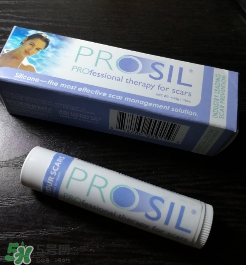 biodermis祛疤膏可以涂在痘印上嗎？百德絲能去痘印嗎？