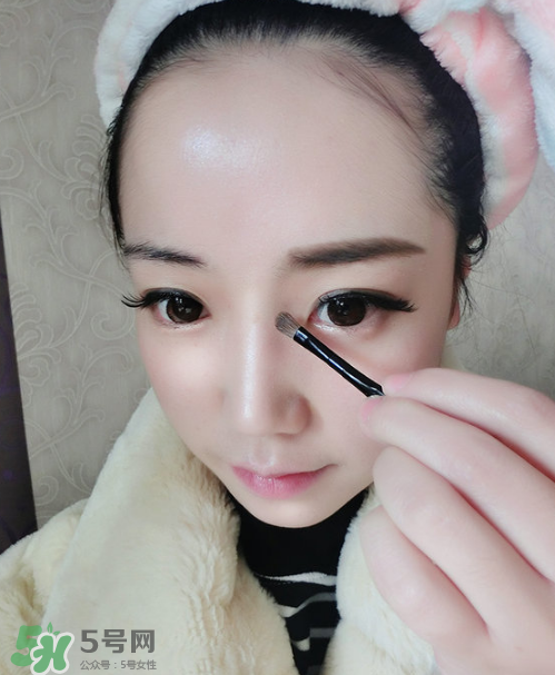 美寶蓮眉粉多少錢？美寶蓮眉粉價格