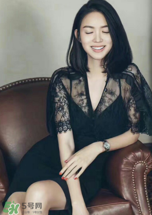 self-portrait是什么牌子？self-portrait是什么檔次？