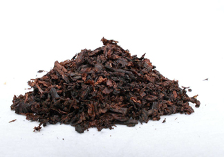 梅干菜多少錢一斤？梅干菜有什么營養(yǎng)價(jià)值
