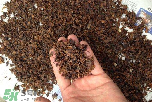 梅干菜多少錢一斤？梅干菜有什么營養(yǎng)價(jià)值