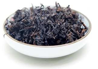 梅干菜用什么菜做的？紹興梅干菜的做法