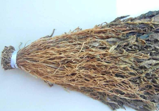 梅干菜用什么水泡發(fā)？梅干菜泡發(fā)要多長時間