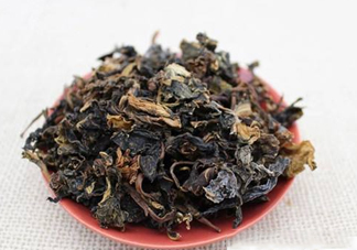 梅干菜是什么菜？梅菜和梅干菜一樣嗎