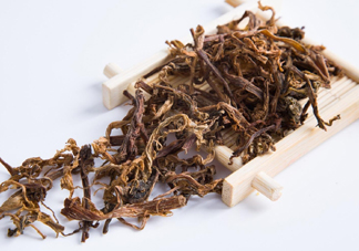 梅干菜怎么清洗干凈？梅干菜怎么保存