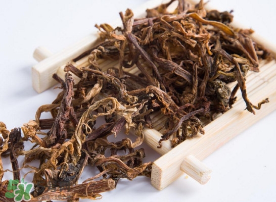 梅干菜怎么清洗干凈？梅干菜怎么保存
