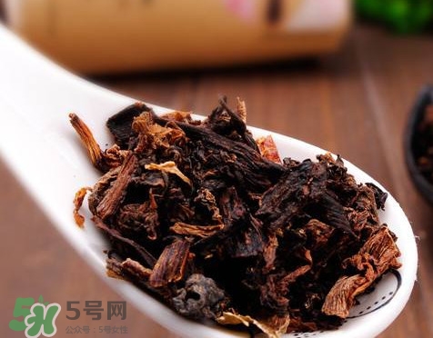 梅干菜有蟲子能吃嗎？梅干菜有點酸怎么辦
