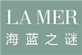 海藍之謎