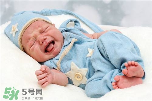 什么是勒博耶分娩法？勒博耶分娩法注意事項(xiàng)