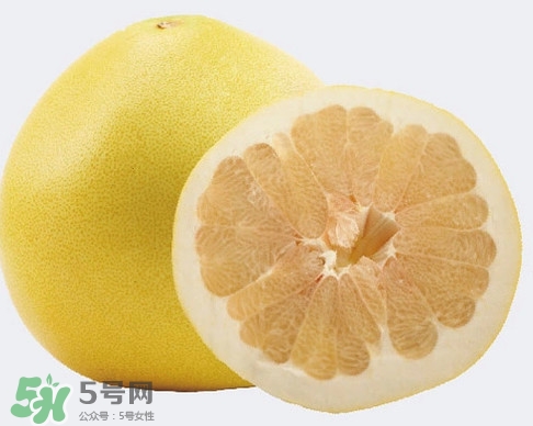 èœœæŸšæ˜¯æ¶¼æ€§é‚„æ˜¯ç†±æ€§ï¼ŸèœœæŸšæ˜¯é…¸æ€§é‚„æ˜¯å ¿æ€§