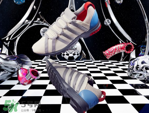 adidas consortium a/d pack什么時(shí)候發(fā)售_多少錢？