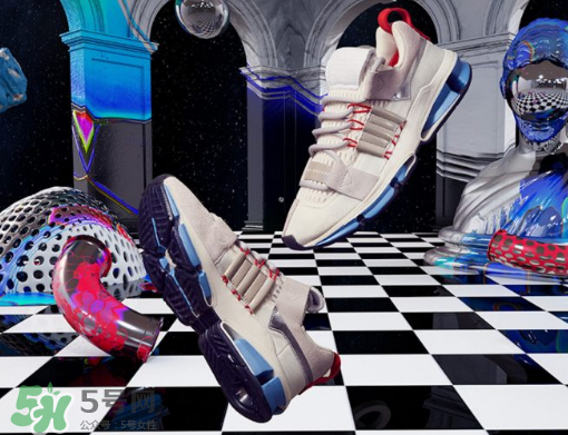 adidas consortium a/d pack什么時(shí)候發(fā)售_多少錢？