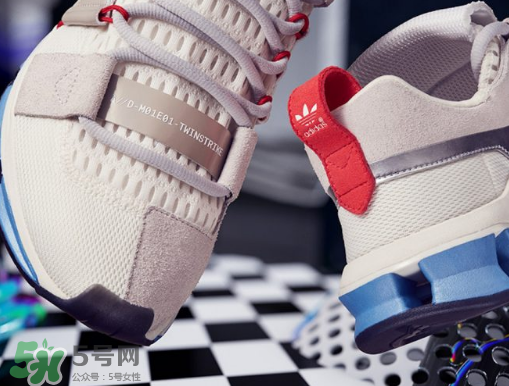 adidas consortium a/d pack什么時(shí)候發(fā)售_多少錢？