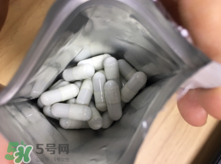 漢方減肥藥副作用是什么？