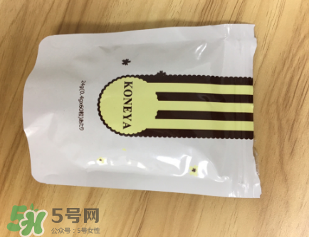 漢方減肥藥副作用是什么？