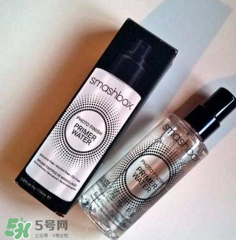 干皮用什么定妝？干皮怎么定妝?