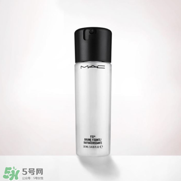 干皮用什么定妝？干皮怎么定妝?