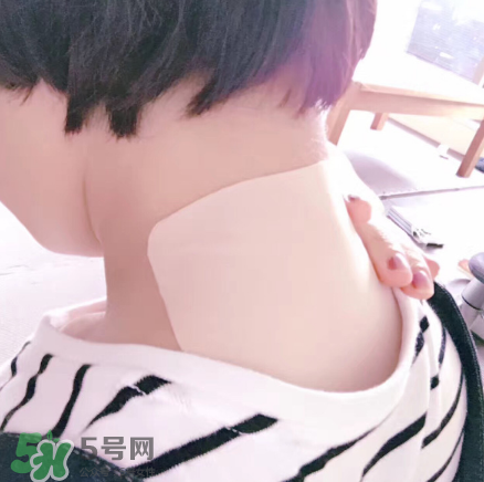久光藥膏多少錢一盒？久光藥膏價格介紹