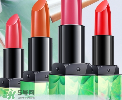土家硒泥坊孕婦能用嗎？土家硒泥坊口紅孕婦可以用嗎