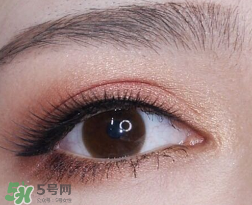 美寶蓮眼影盤(pán)多少錢(qián)？美寶蓮眼影盤(pán)專(zhuān)柜價(jià)格
