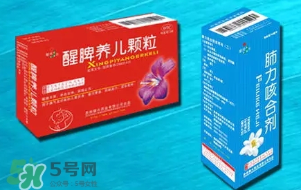 肺力咳合劑多少錢(qián)一瓶？