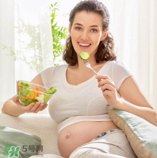 孕期有哪些檢查項(xiàng)目？孕期不同階段檢查項(xiàng)目介紹