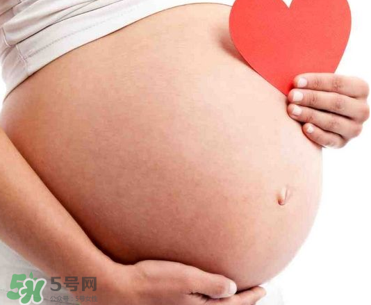 孕期有哪些檢查項(xiàng)目？孕期不同階段檢查項(xiàng)目介紹