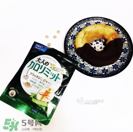 熱控片怎么吃？熱控片正確服用方法