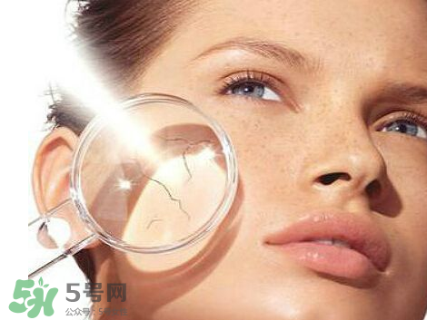 防曬怎么補(bǔ)涂？防曬是防什么？