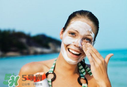 擦了防曬悶痘怎么辦？眼部需要特別防曬嗎？