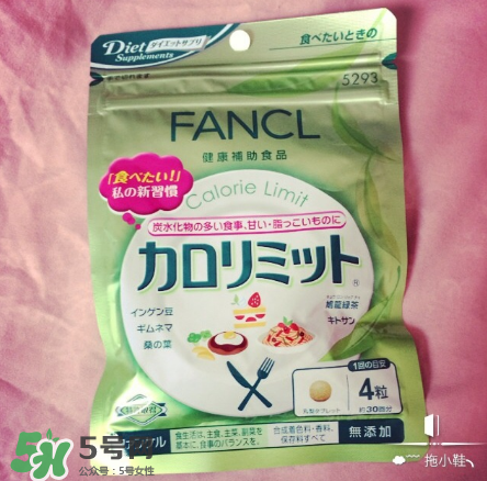 熱控片有什么作用？熱控片作用介紹