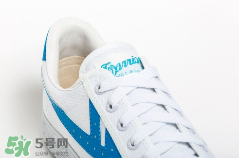 回力90周年國外專屬wos33小白鞋多少錢_怎么買？