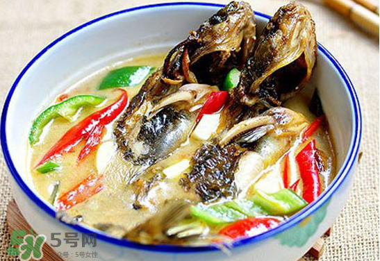 黃骨魚怎么做好吃？黃骨魚的營養(yǎng)價(jià)值