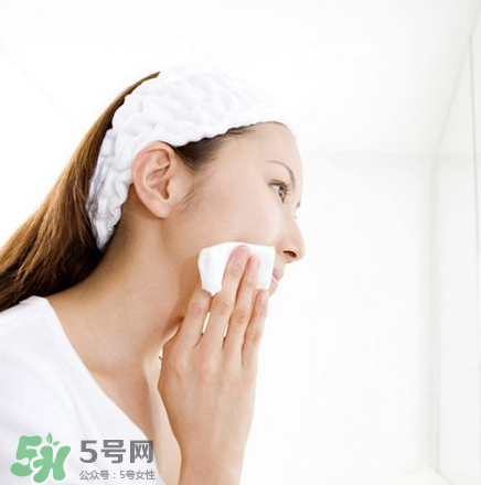 如何正確護(hù)膚？樹立正確護(hù)膚理念