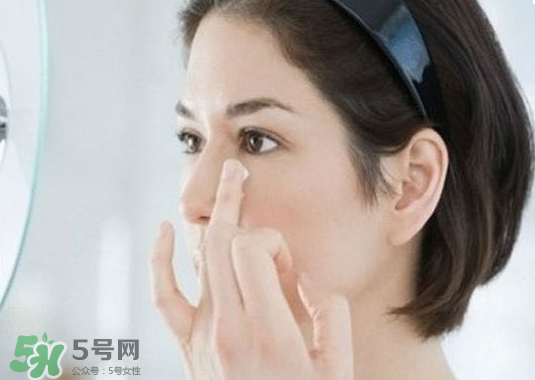 如何正確護(hù)膚？樹立正確護(hù)膚理念
