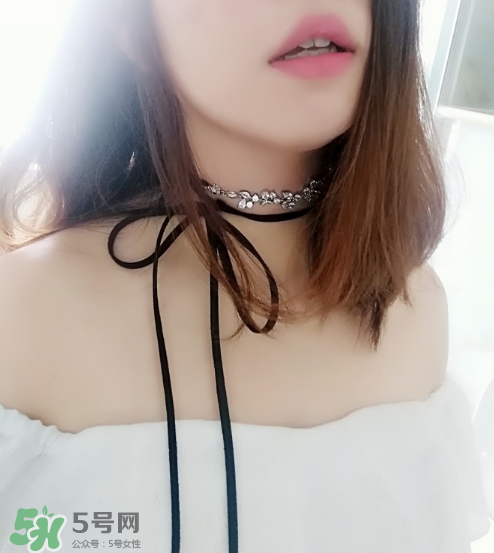 fallon jewelry是什么牌子？fallon jewelry是什么檔次？