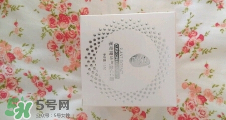 ilisya柔色彩妝怎么樣？ilisya的化妝品怎么樣