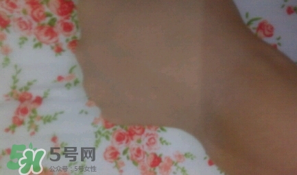 ilisya柔色彩妝怎么樣？ilisya的化妝品怎么樣
