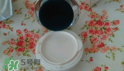 ilisya柔色彩妝怎么樣？ilisya的化妝品怎么樣