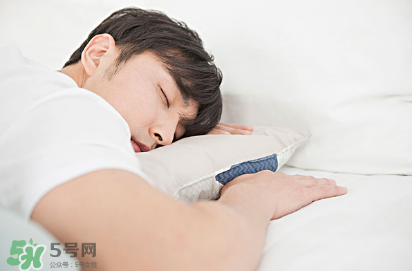 褪黑素是處方藥嗎？褪黑素是否安全
