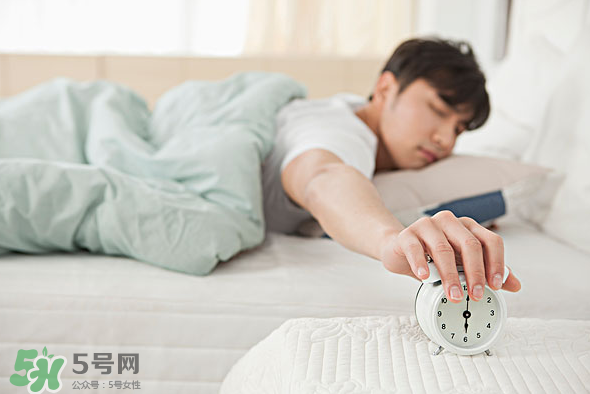 褪黑素是處方藥嗎？褪黑素是否安全