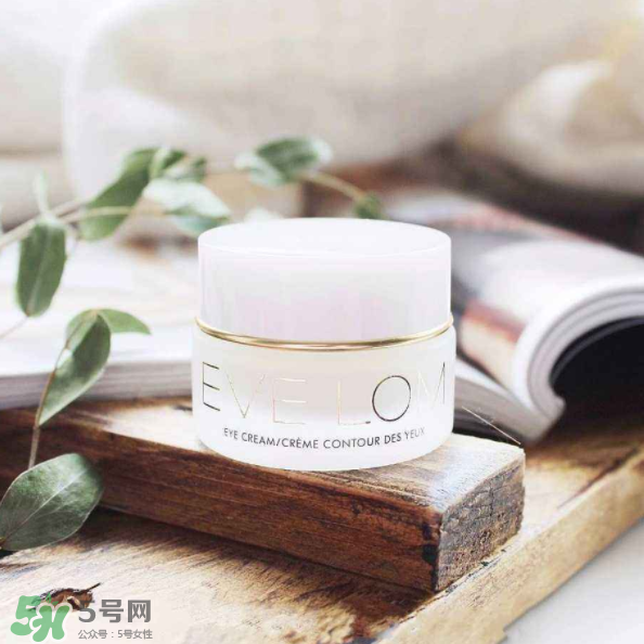 皮膚為什么要去角質(zhì)？去角質(zhì)產(chǎn)品推薦