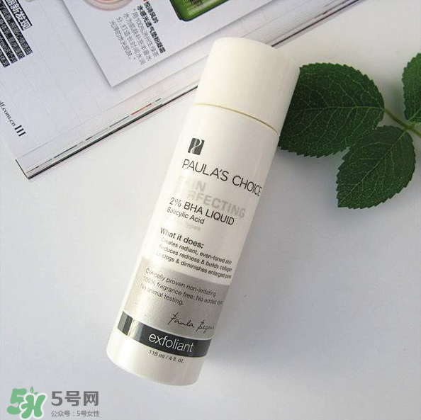 皮膚為什么要去角質(zhì)？去角質(zhì)產(chǎn)品推薦