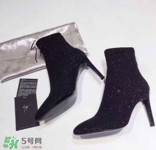 gz鞋子專柜正品多少錢？gz鞋子一般多少價位？